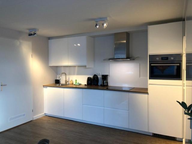 Apartment Heartbeat Winterberg Eksteriør bilde